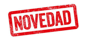 Historia económica Argentina I